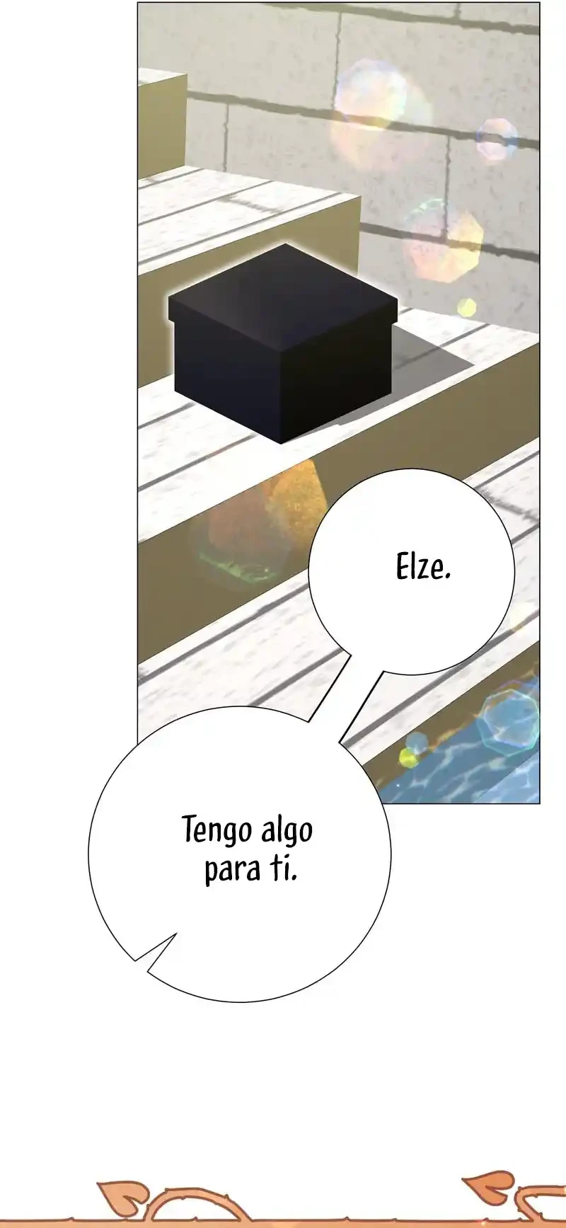 Página 54