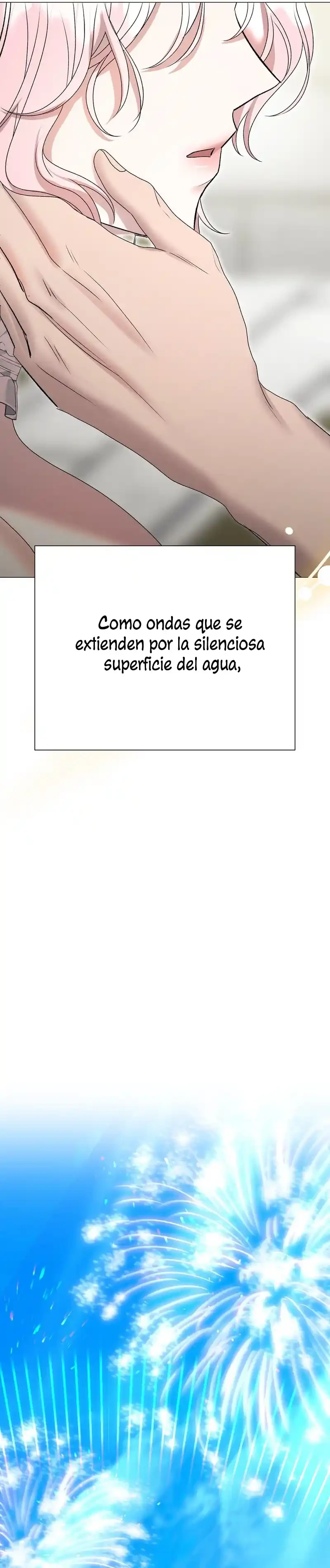 Página 63