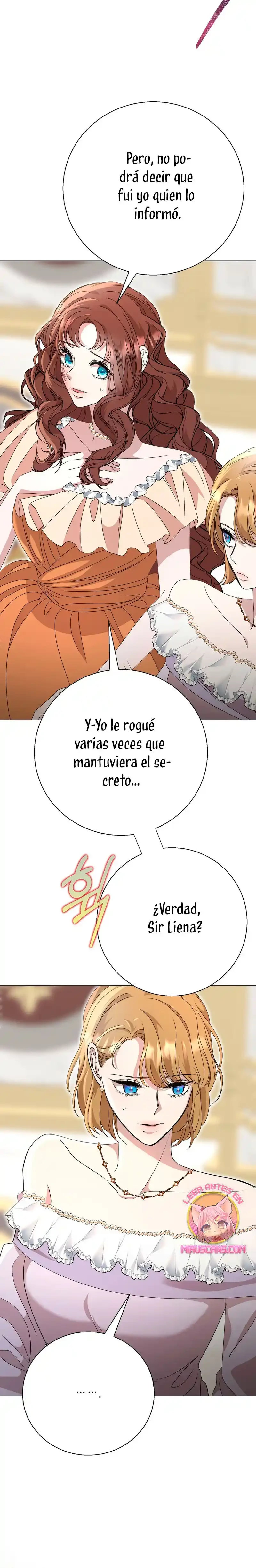 Página 52