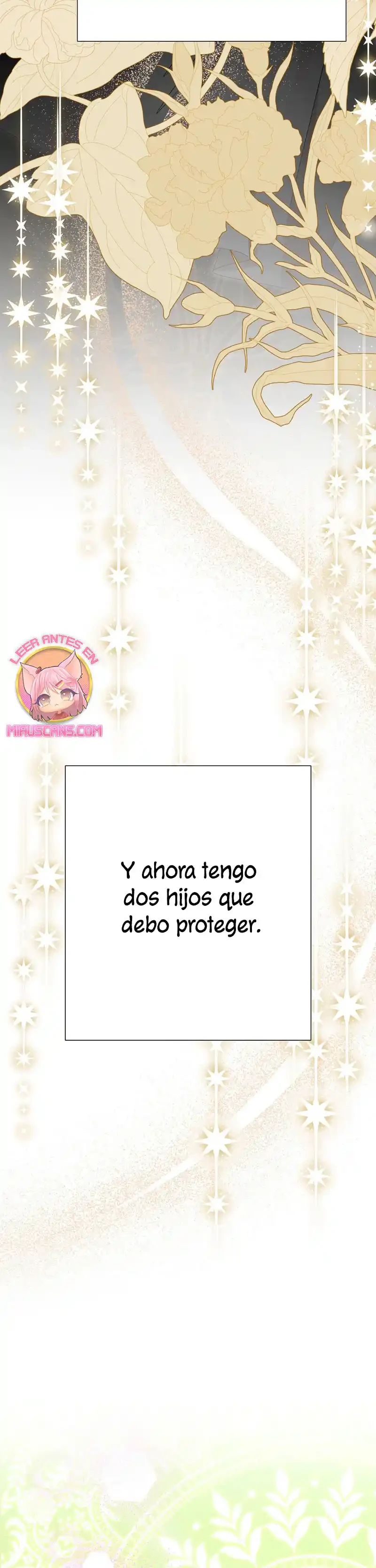 Página 56
