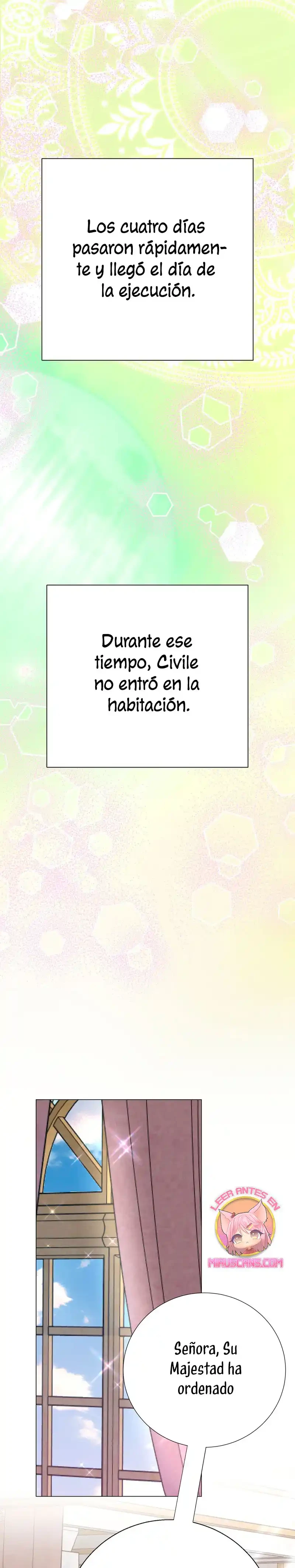 Página 57