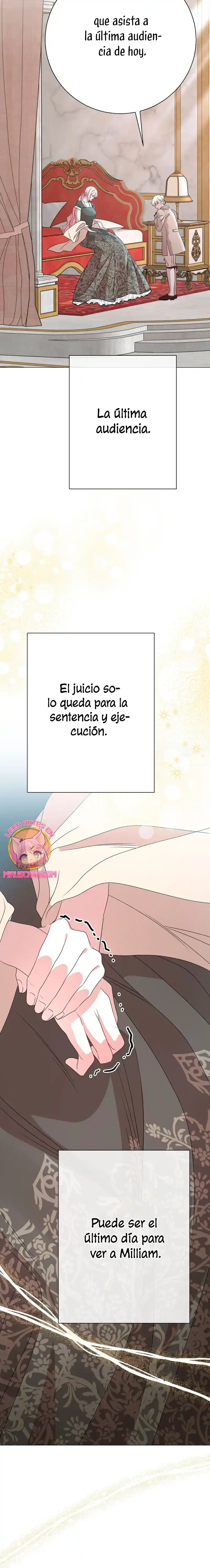 Página 58