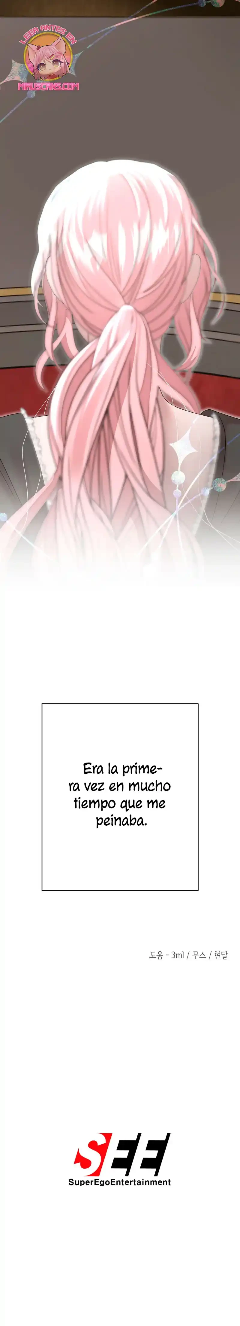 Página 61