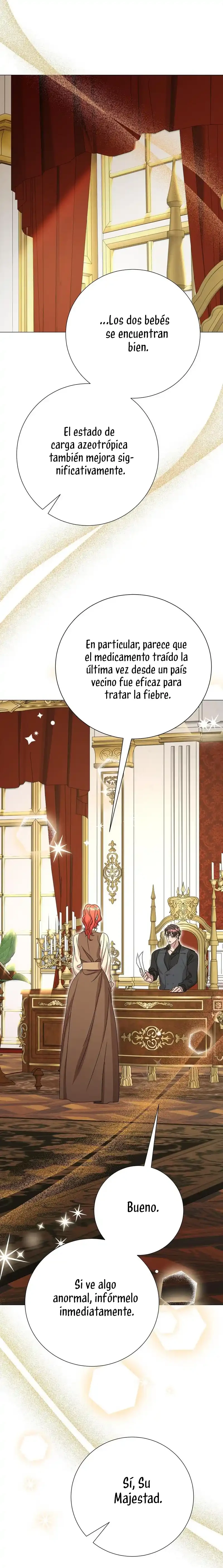 Página 47