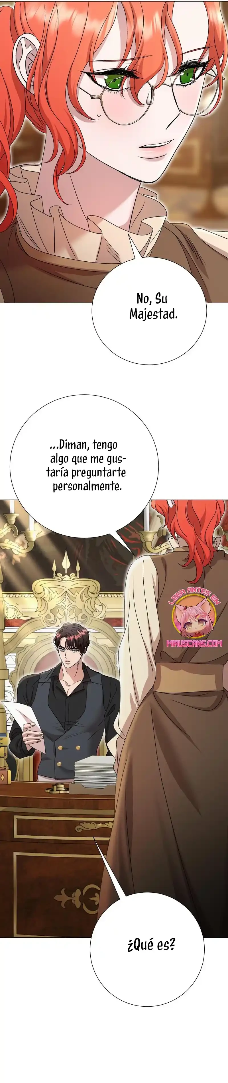 Página 49