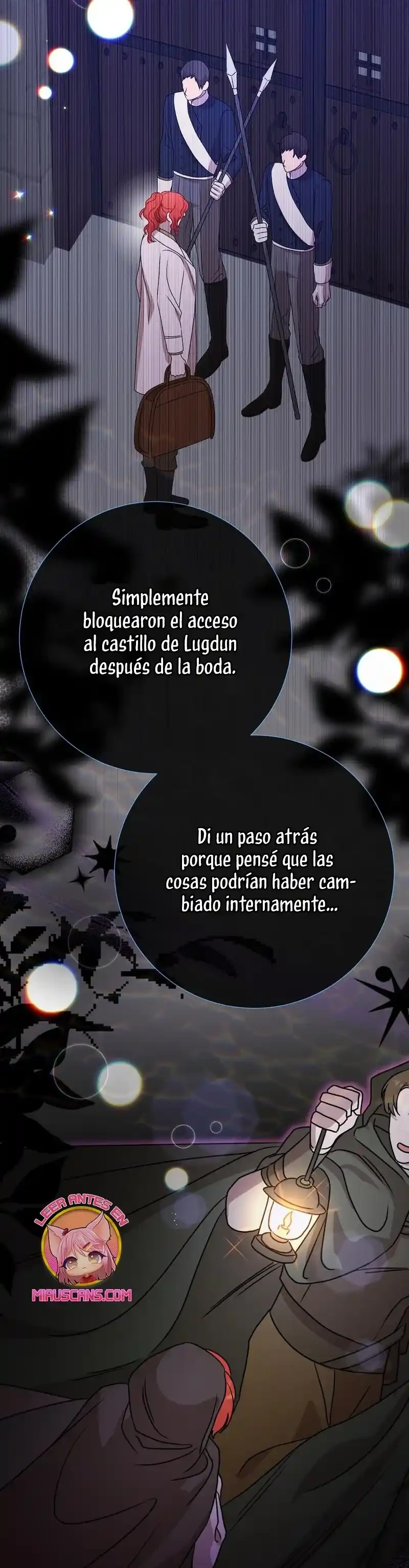 Página 52