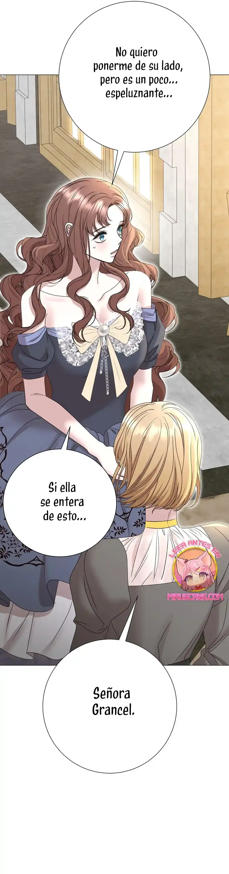 Página 35