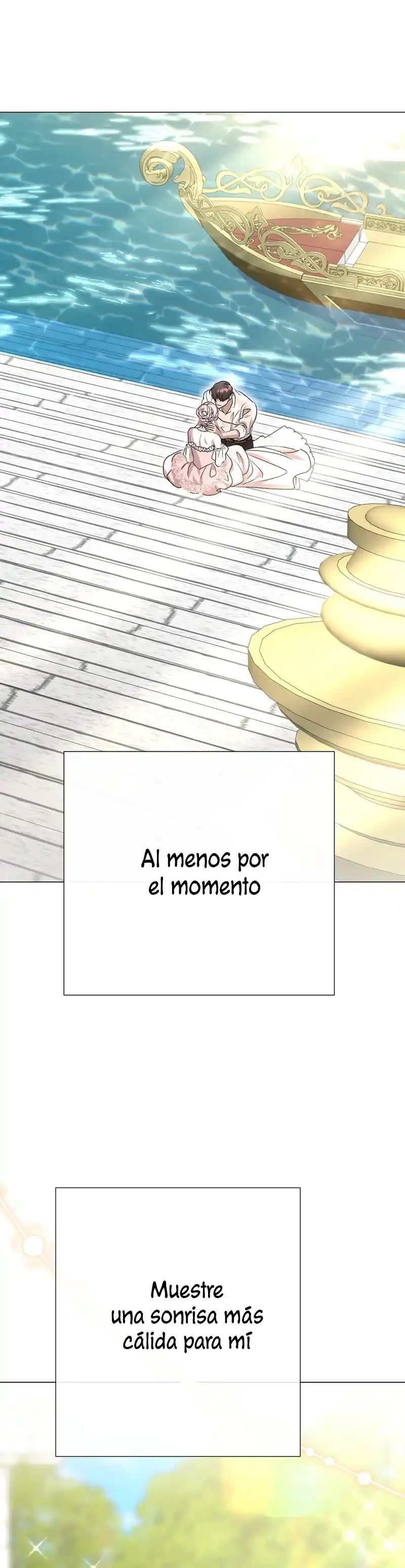 Página 47