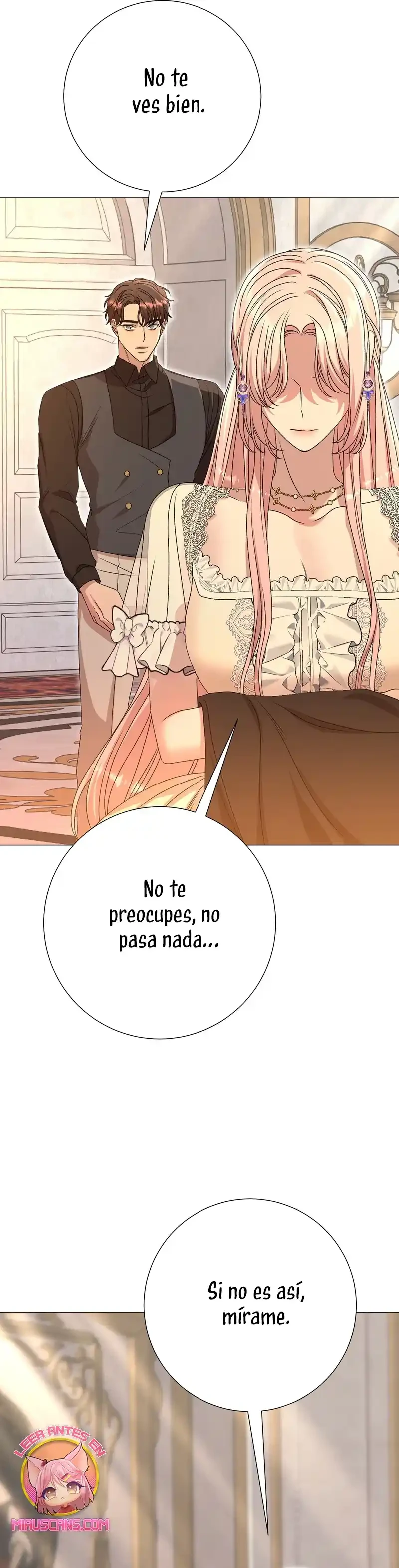 Página 57