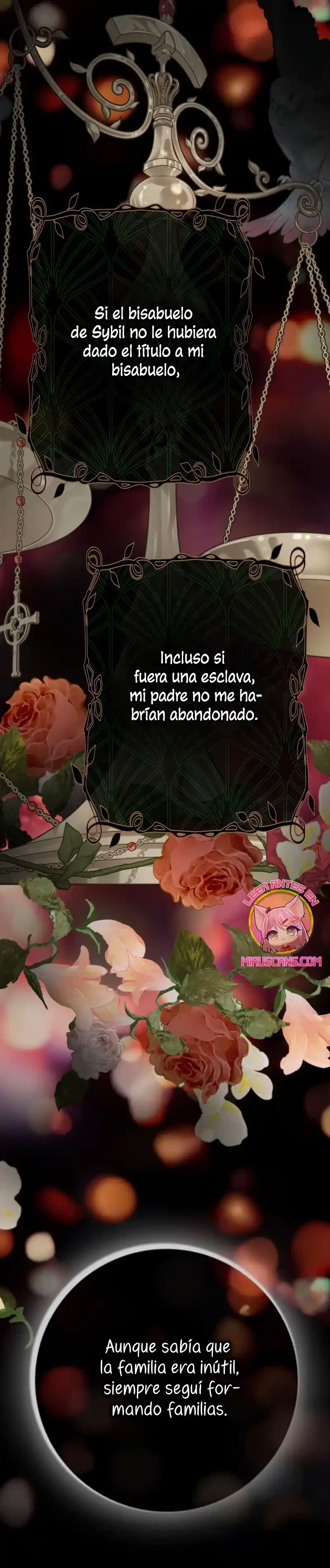 Página 49