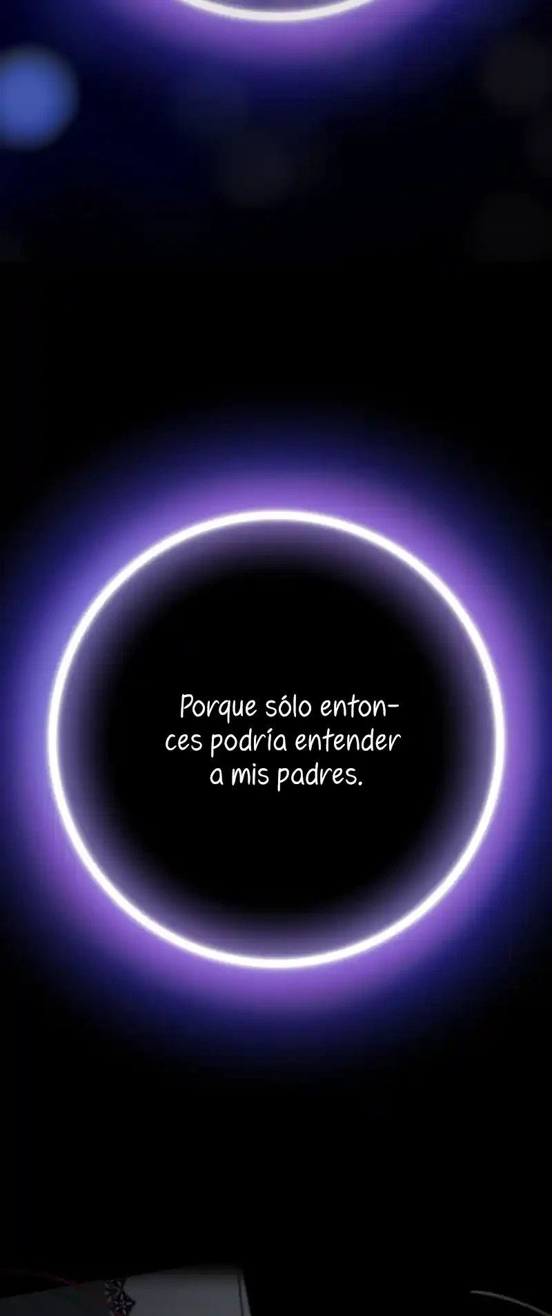 Página 51
