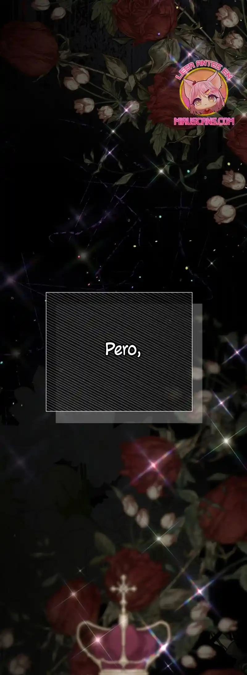 Página 53