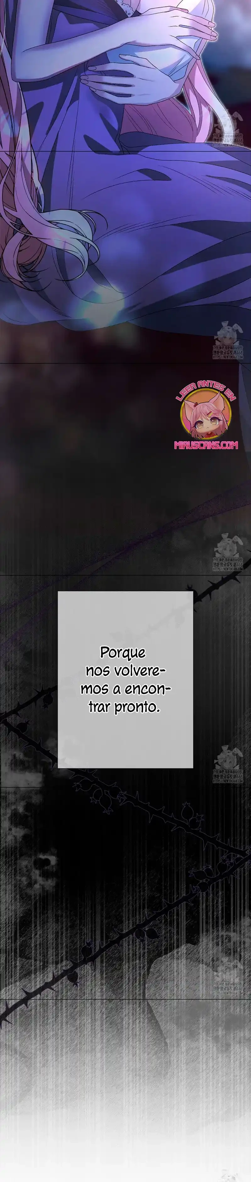 Página 56