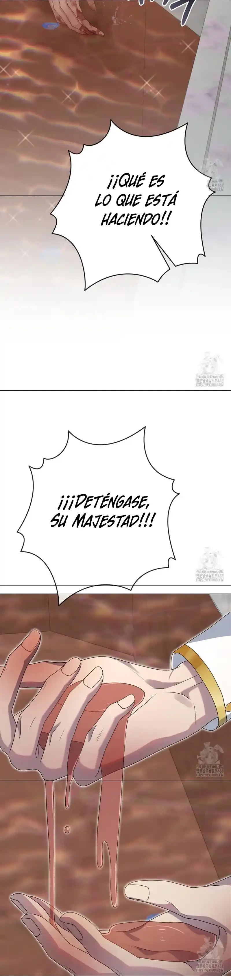 Página 41