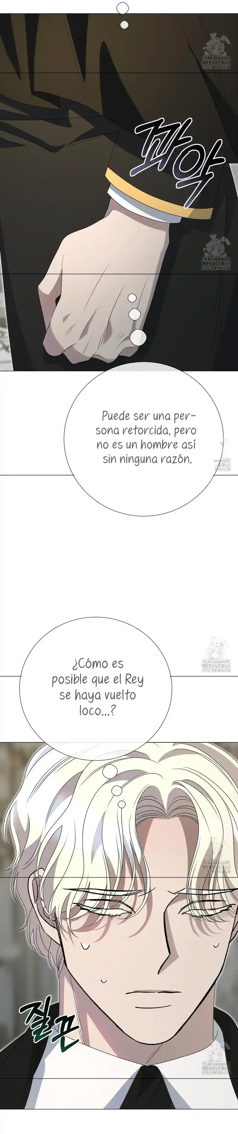 Página 44