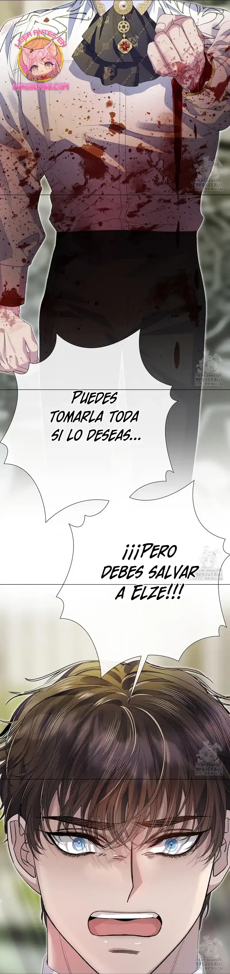 Página 52