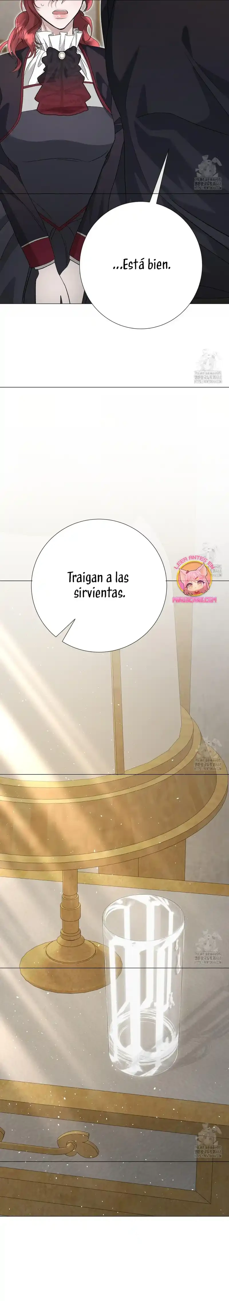 Página 40