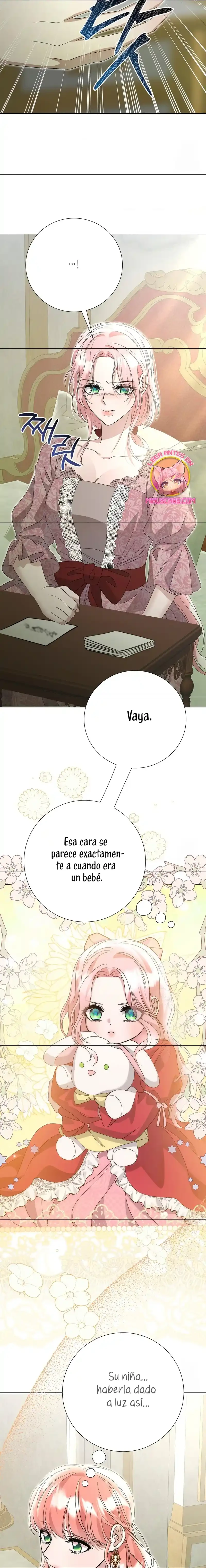Página 44