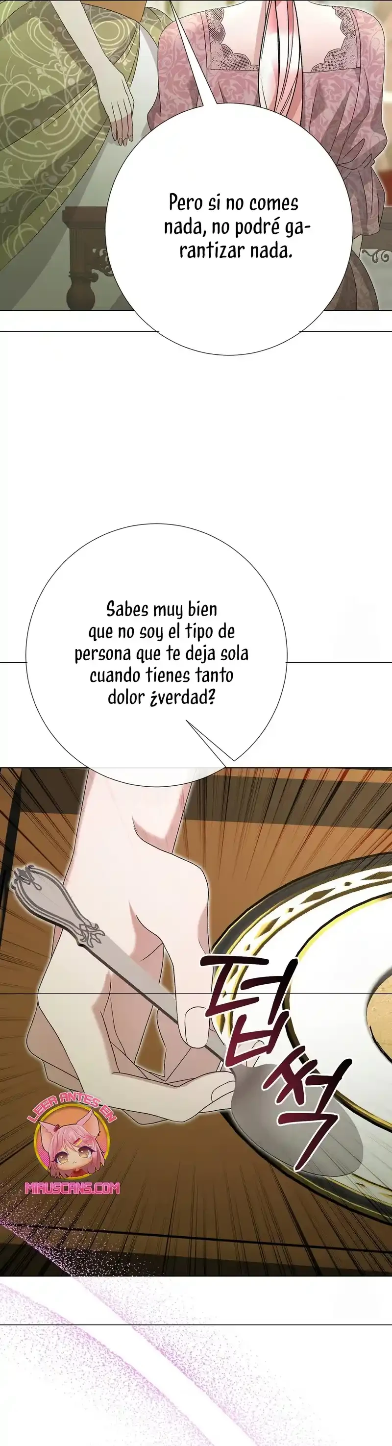 Página 47