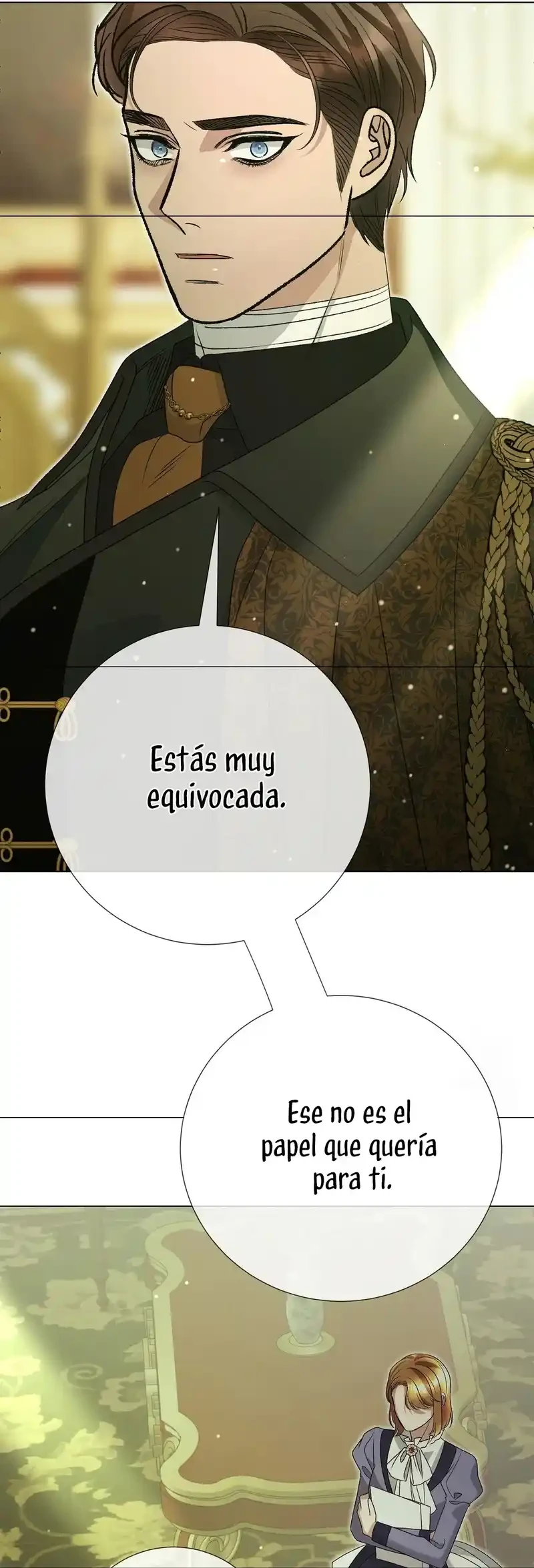 Página 54