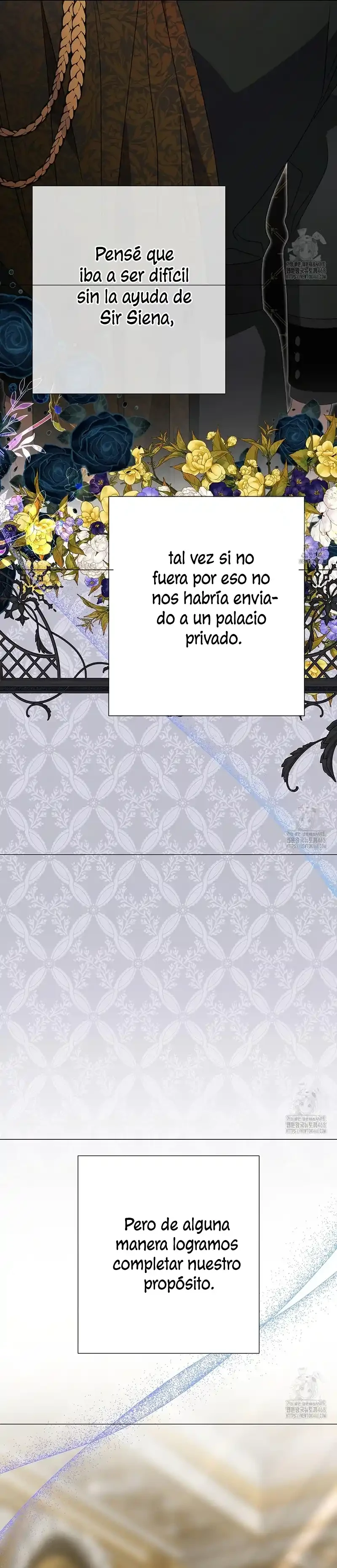 Página 37