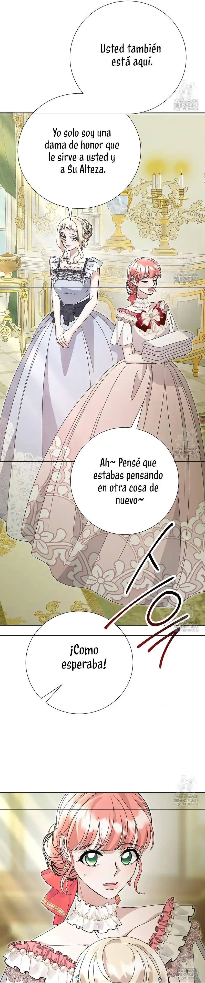 Página 45