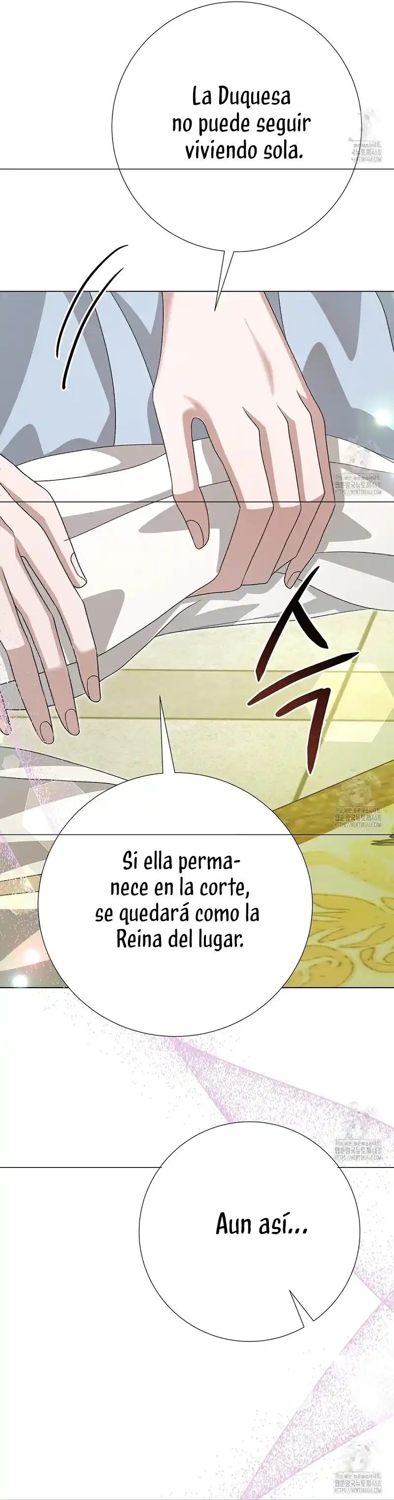 Página 53