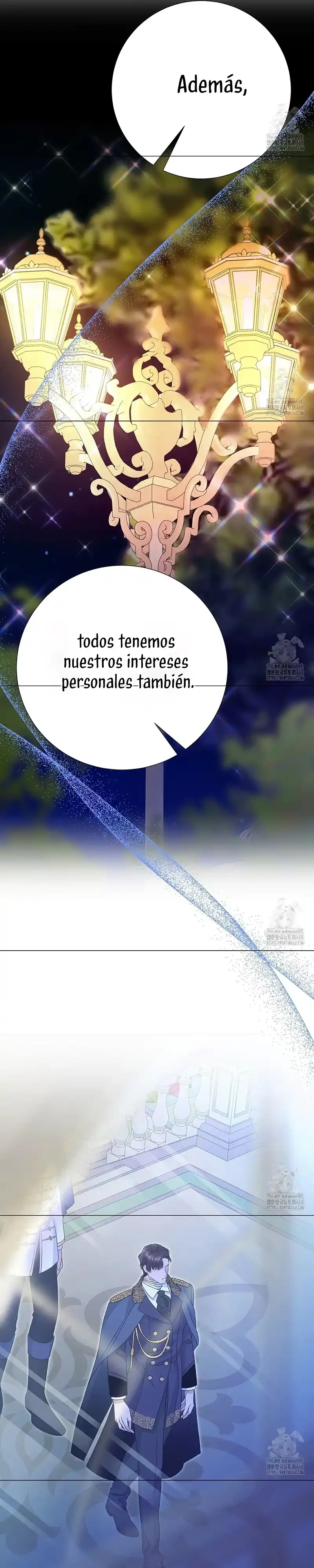 Página 57