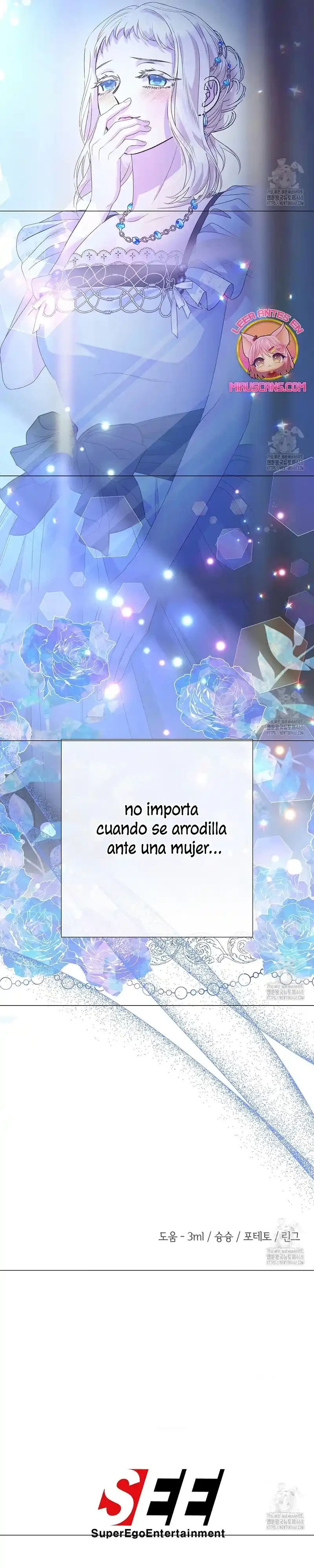 Página 59
