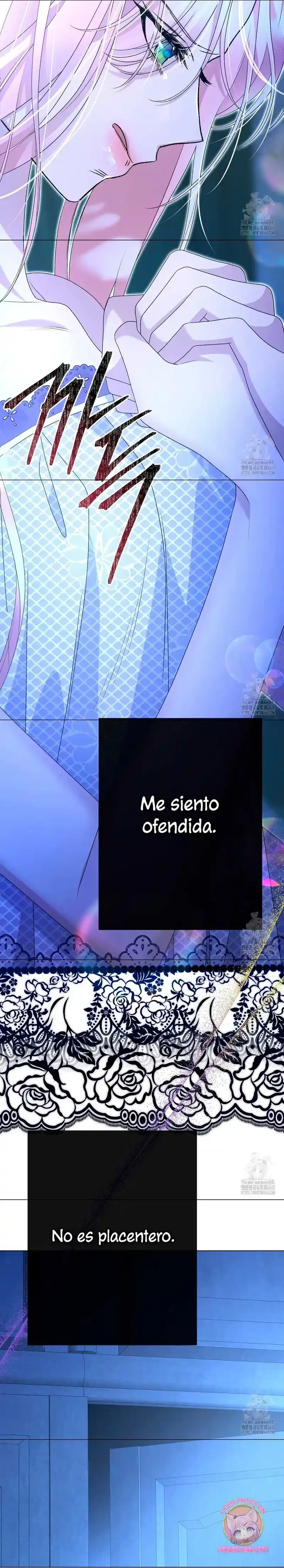 Página 46