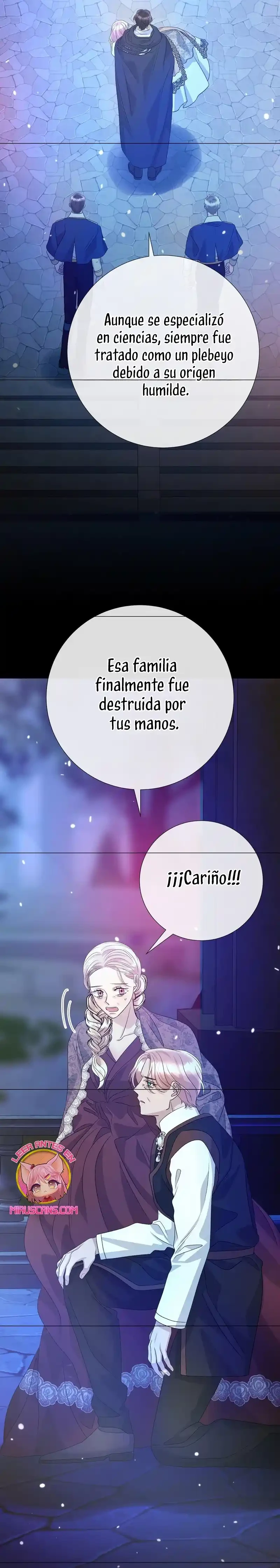 Página 42