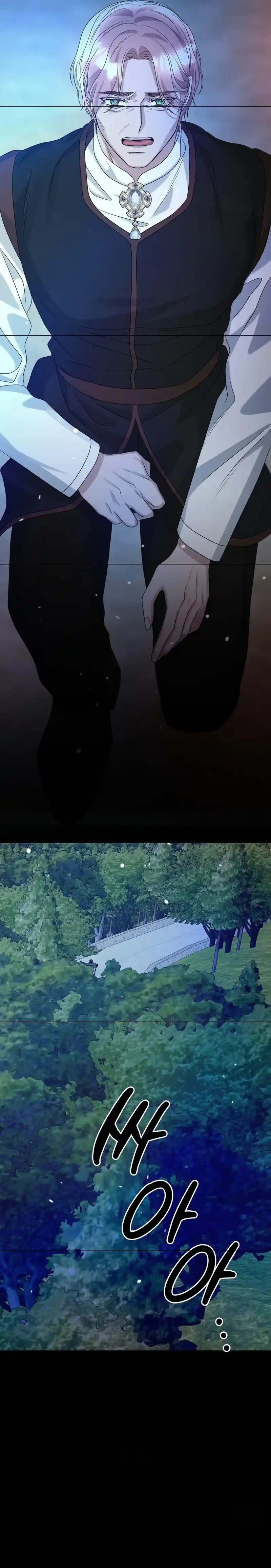 Página 44