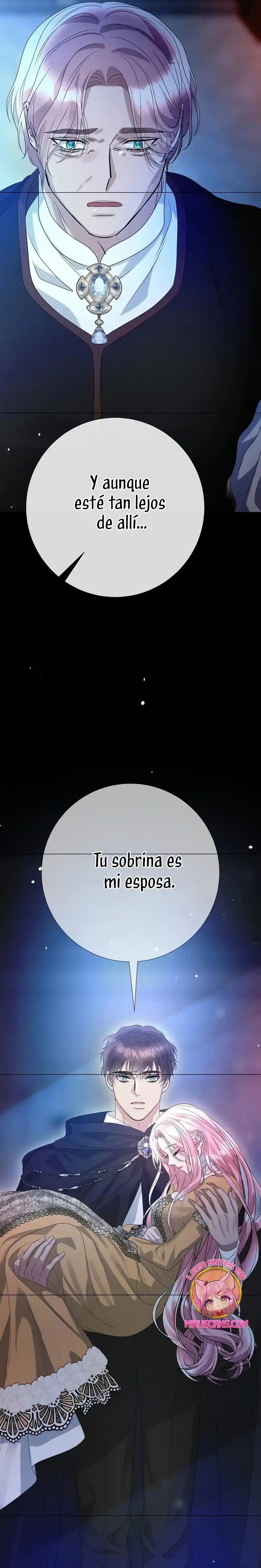 Página 46