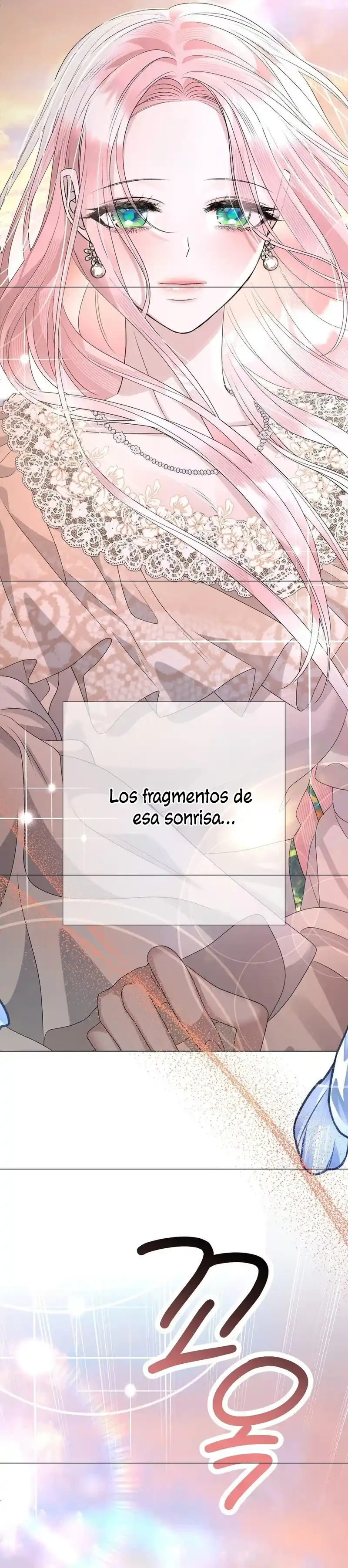 Página 55