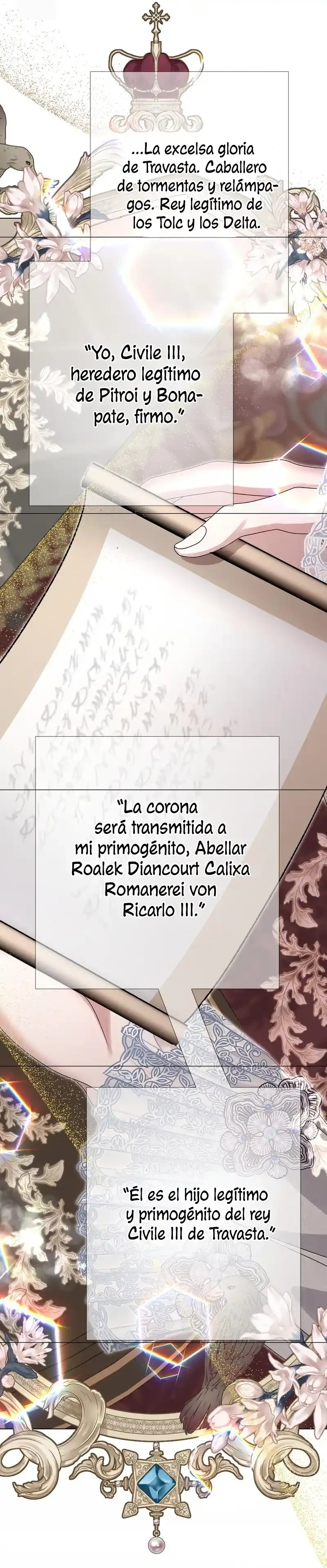 Página 35