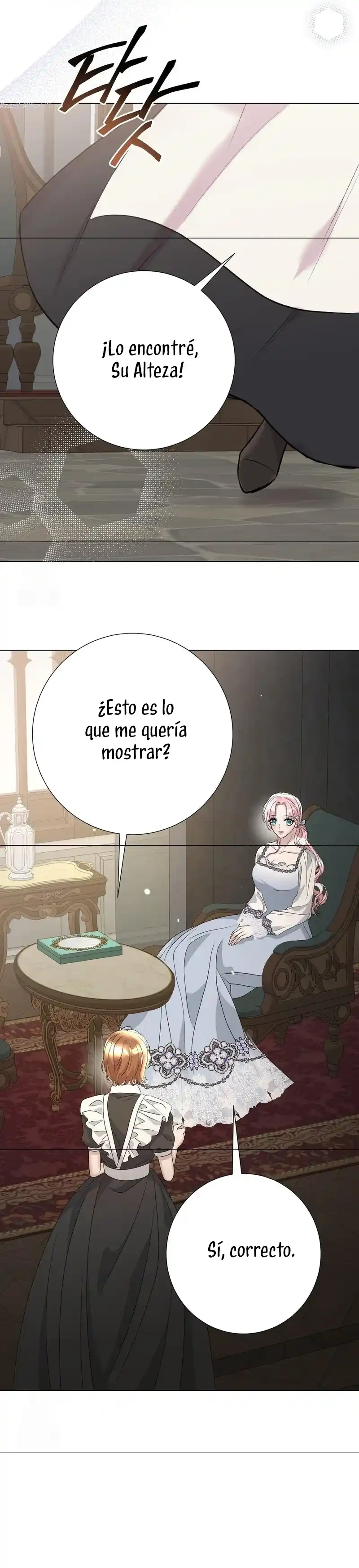 Página 44
