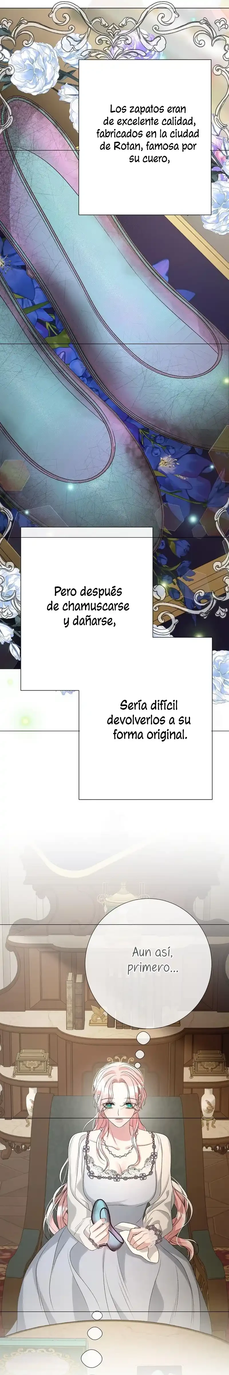Página 46