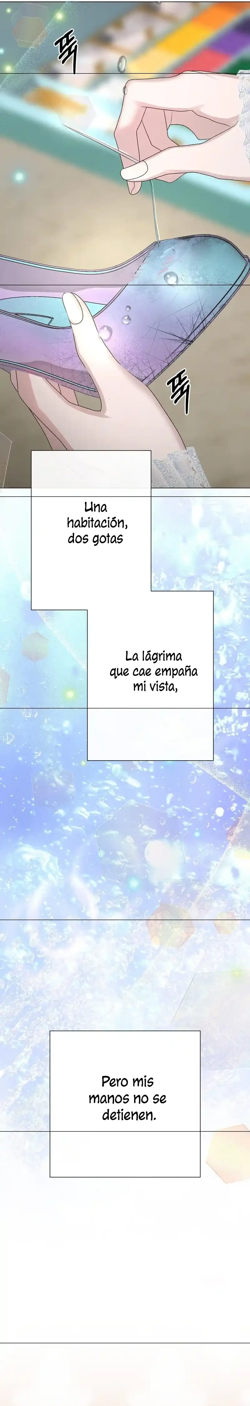 Página 48