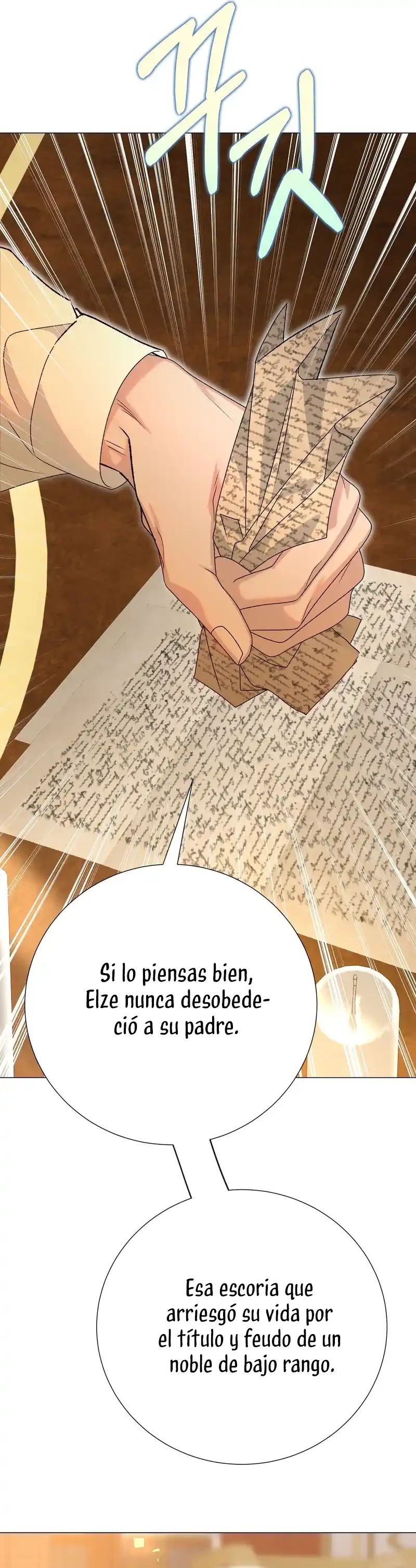 Página 39