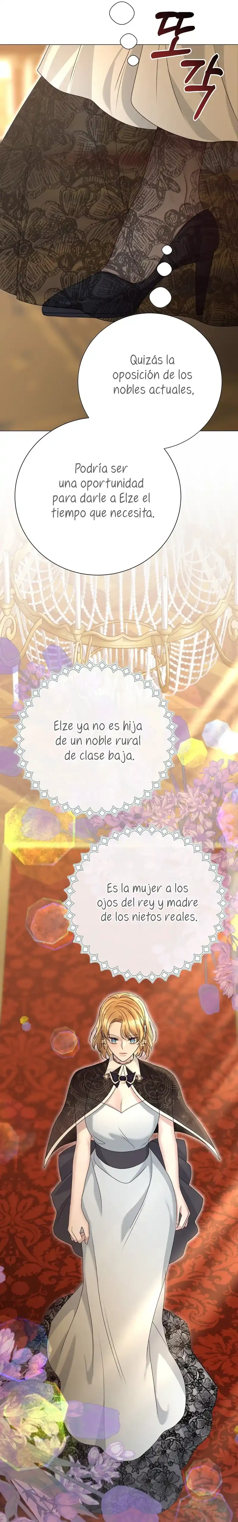 Página 43