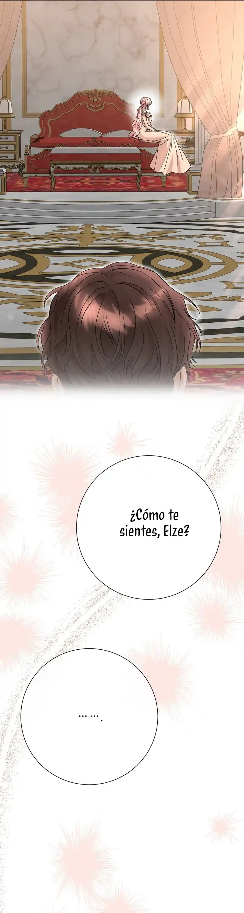 Página 52
