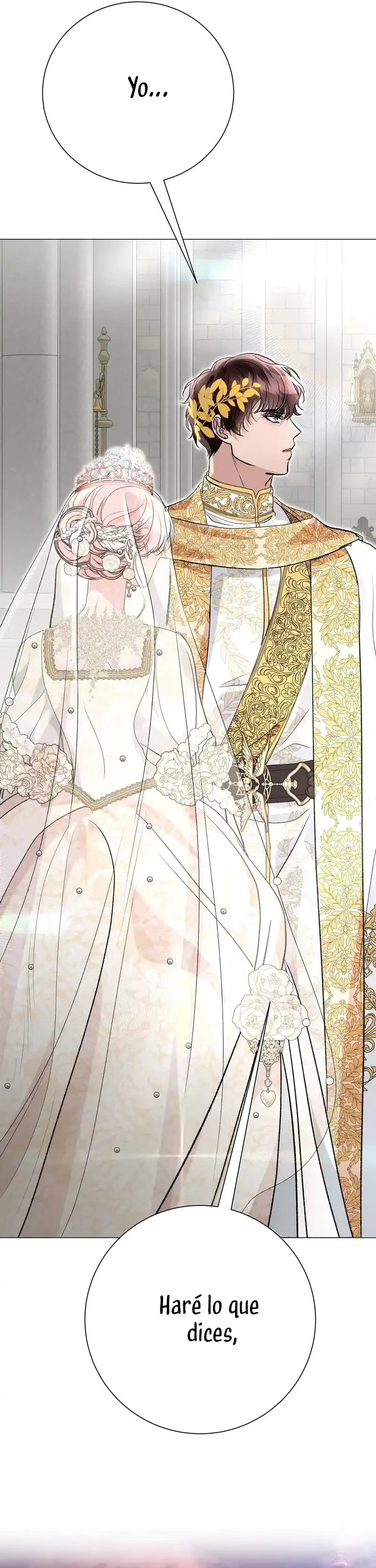 Página 55