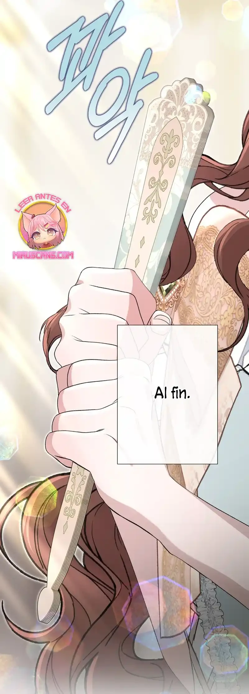 Página 41