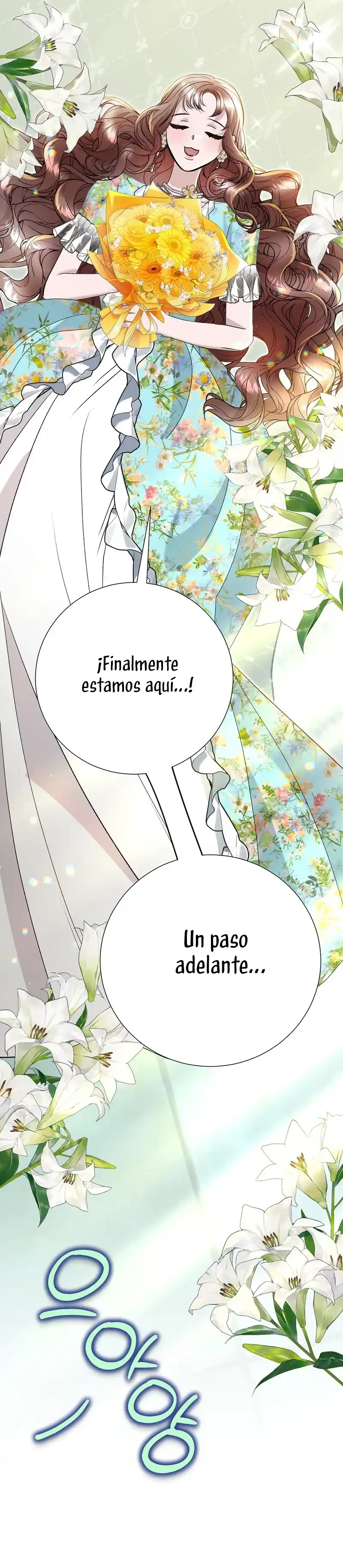 Página 54
