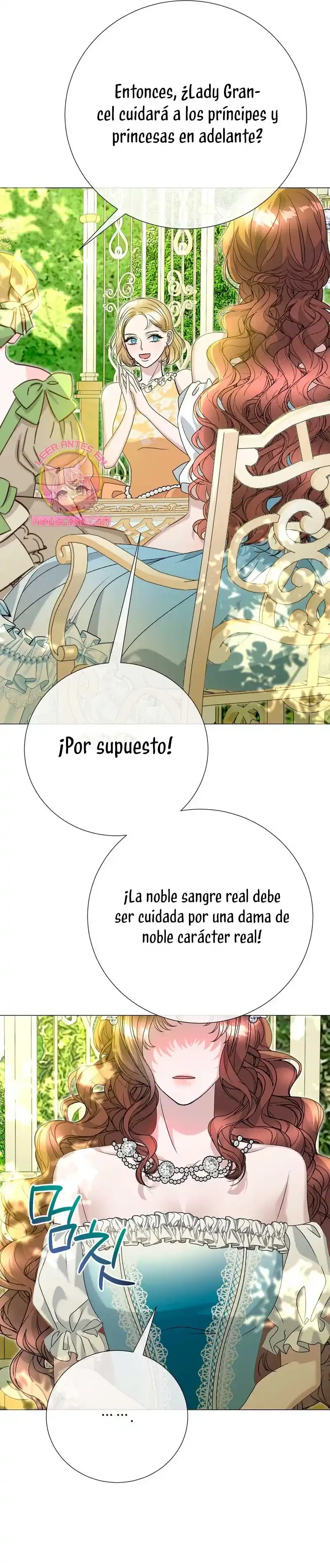 Página 43