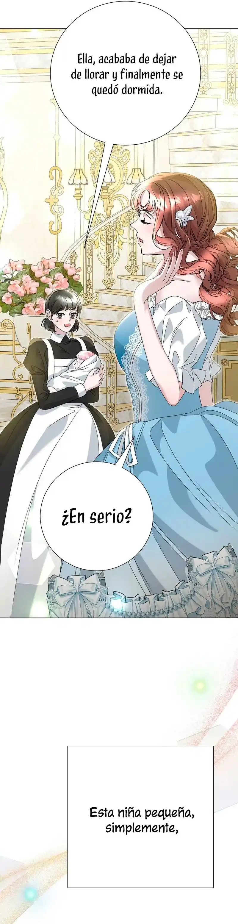 Página 54