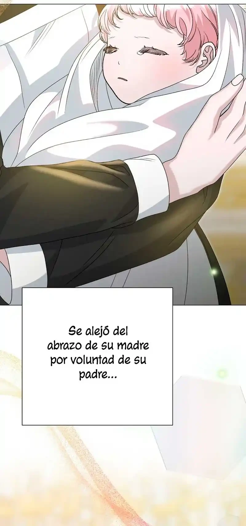 Página 55