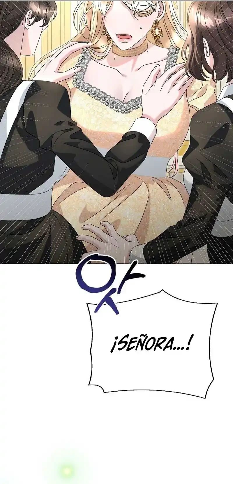 Página 58