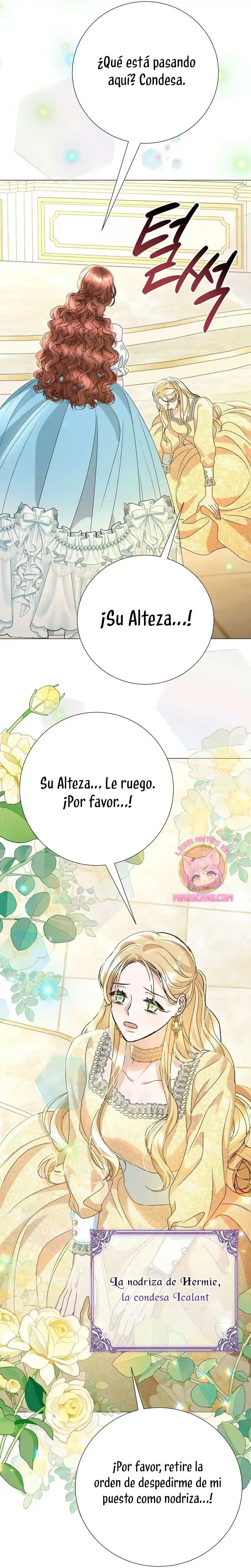 Página 59