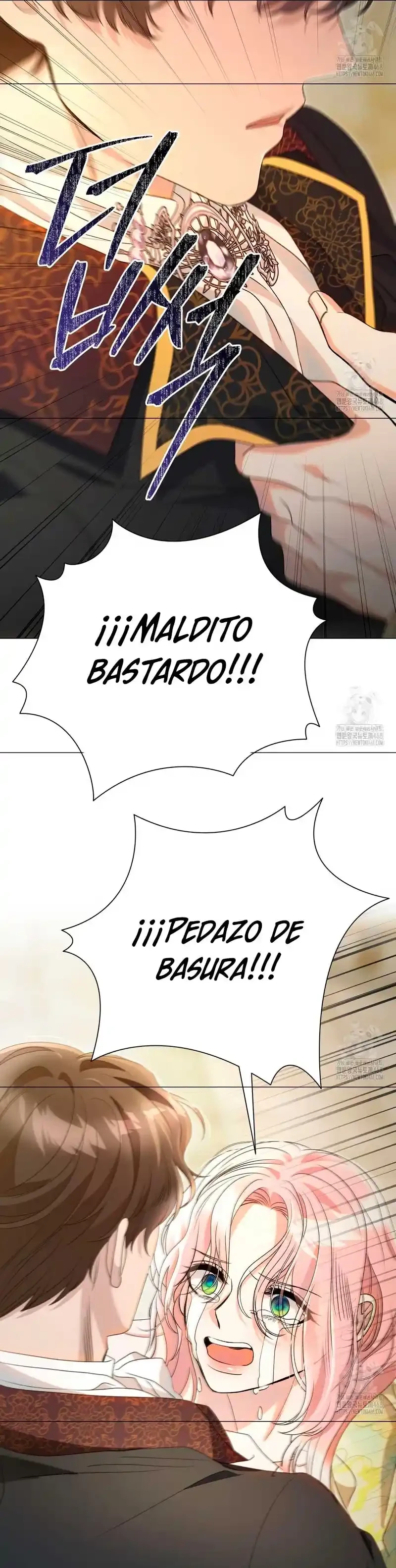 Página 42